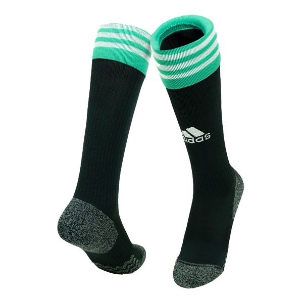 Socken Celtic Auswarts 2022-23